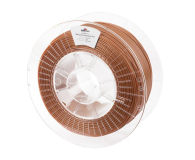 Spectrum PLA Rust Copper 1kg 5903175657121 - 485796 - zdjęcie 1